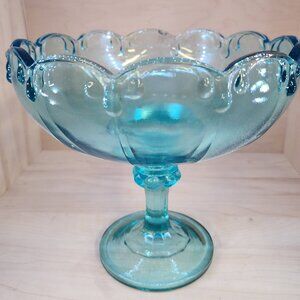 Vintage Indiana Glass